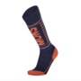 Tech Cushion Sock Women's