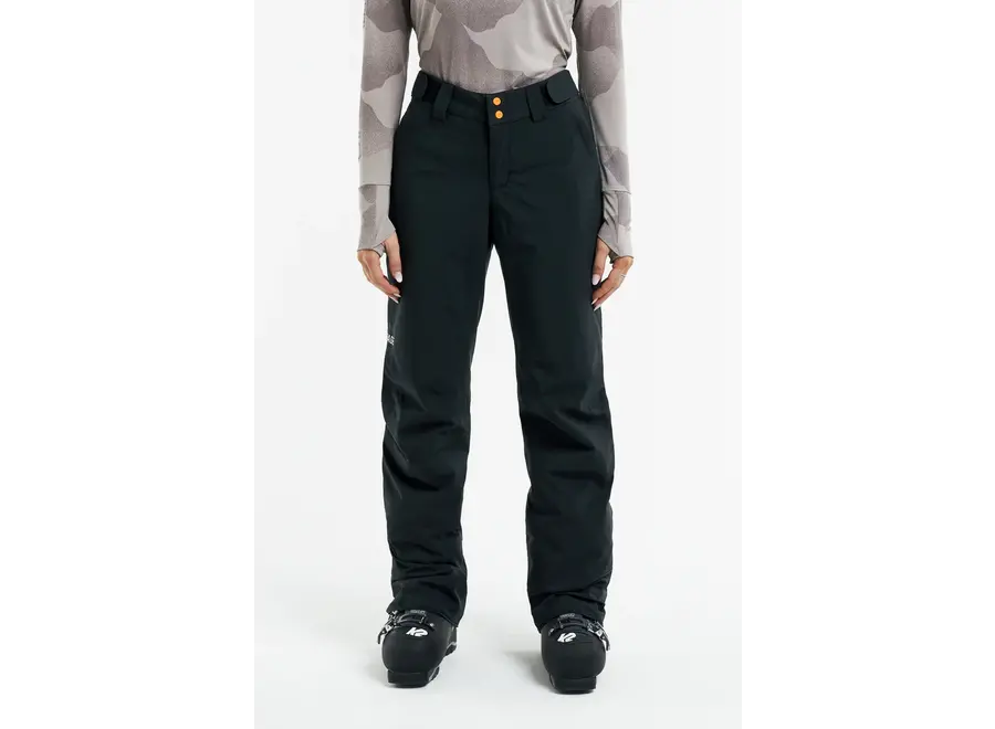 Chica Insulated Pant