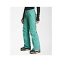 Women's Freedom Insulated Pant