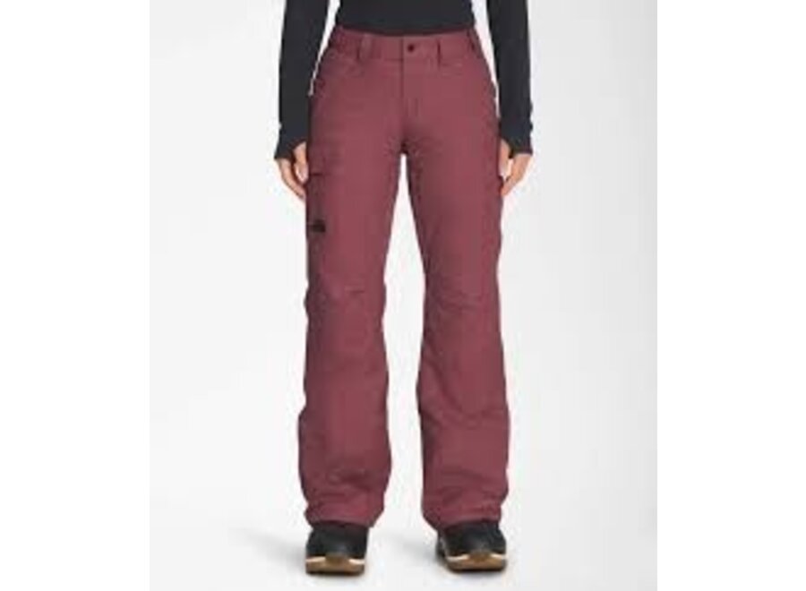 Women's Freedom Insulated Pant