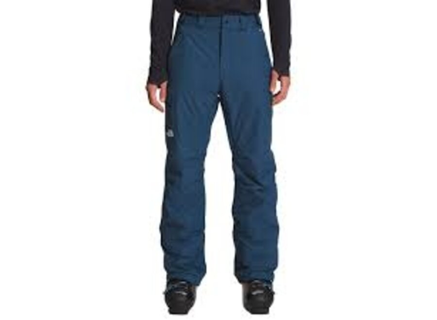 Freedom Insulated Men's Pant