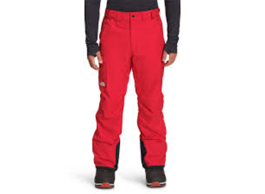 Freedom Insulated Men's Pant