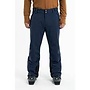 Stadium Insulated Pants Men's