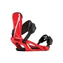 KX Snowboard Binding