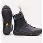 Quilo FLT Flat Winter Boots