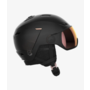 Icon LT Visor