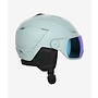 Icon LT Visor