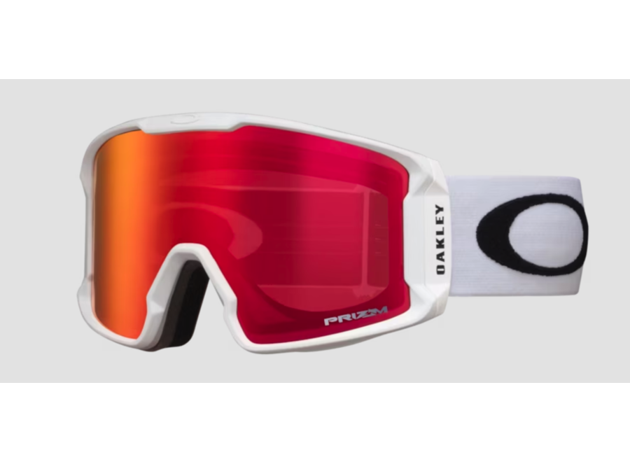 Line Miner L Goggles