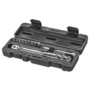 Torque Wrench Set 2.0 Black