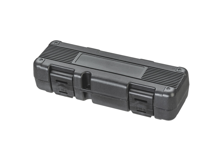 Torque Wrench Set 2.0 Black