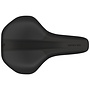 Capilano Saddle