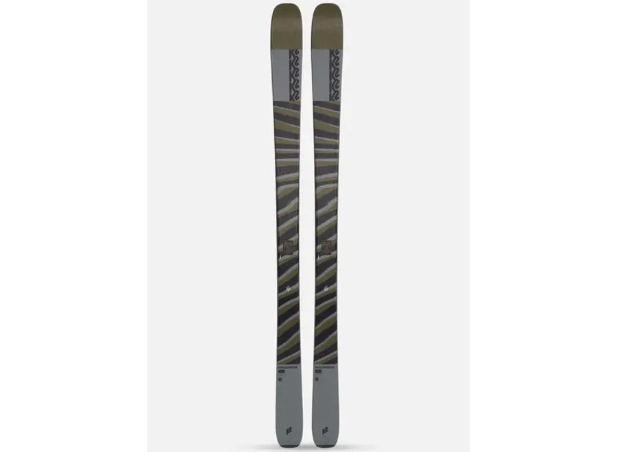 21/22 Mindbender 90c 177cm