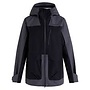 Mens Vertical 3L Jacket