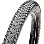 Ikon, Mountain Tire, 29"x2.35, Folding, Tubeless Ready, MaxxSpeed, EXO, 120TPI, Black
