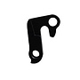 2019-2023 stance/Fathom derailleur hanger