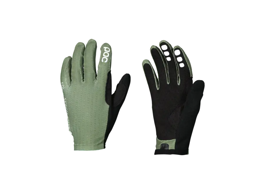 Savant MTB Gloves
