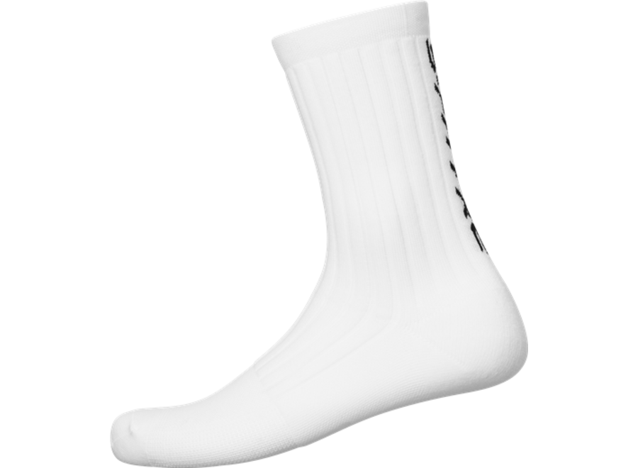 S-PHYRE Flash Socks
