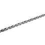 CHAIN, CN-M8100, DEORE XT, 138 LINKS FOR 12 SPEED, W/QUICK-LINK