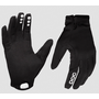Resistance Enduro Adj Glove