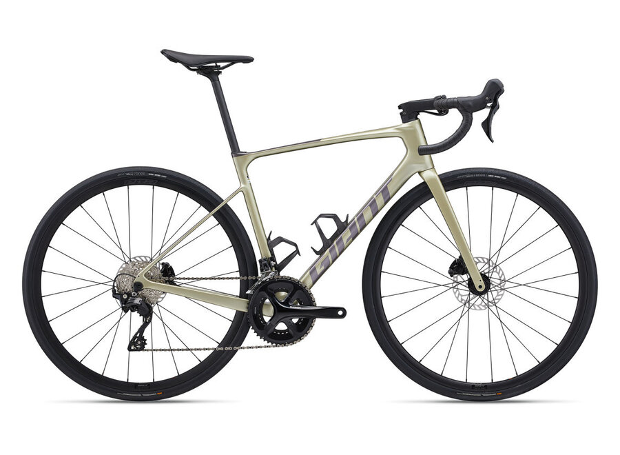Defy Advanced 2 2024
