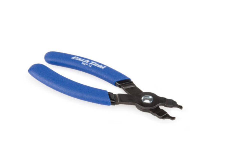 MLP-1.2, Master link pliers