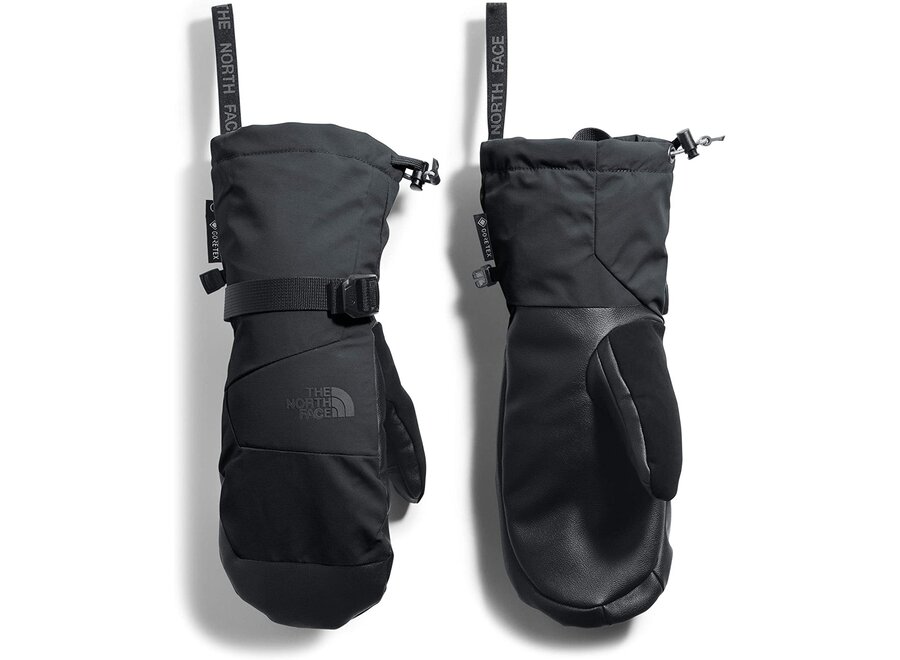 Montana Futurelight Etip Mitt -Mens