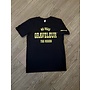 Graveleur T-Shirt