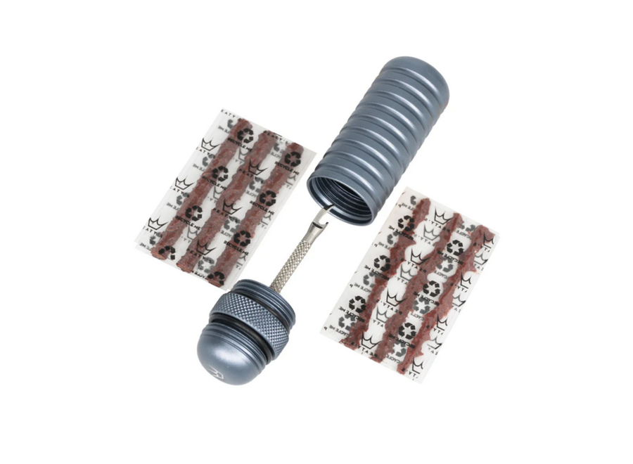 Holeshot Tubeless Puncture Kit