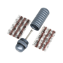 Holeshot Tubeless Puncture Kit