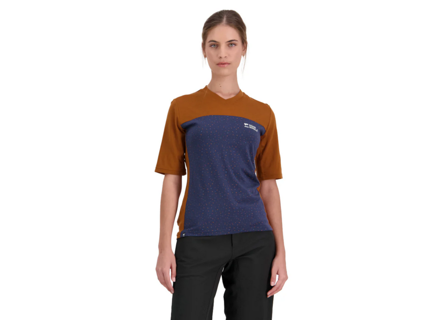 Redwood Enduro VT Women's Jersey