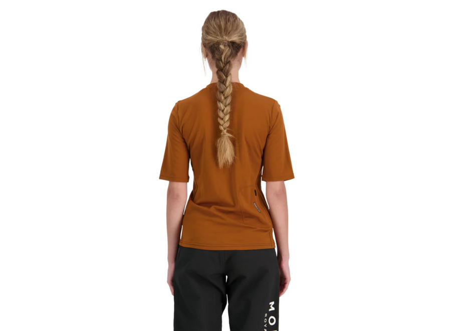 Redwood Enduro VT Women's Jersey