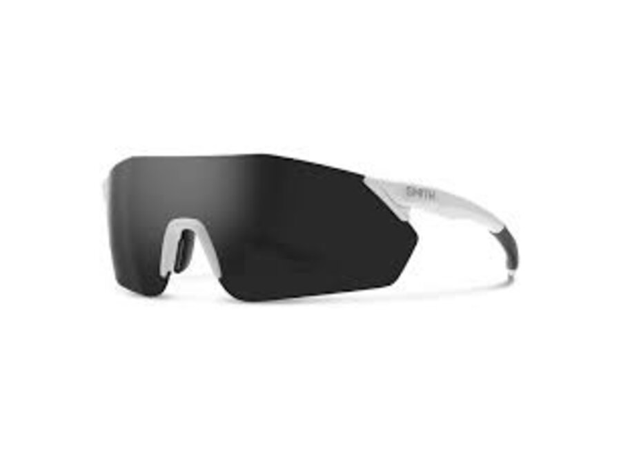 Reverb w/ ChromaPop Lenses
