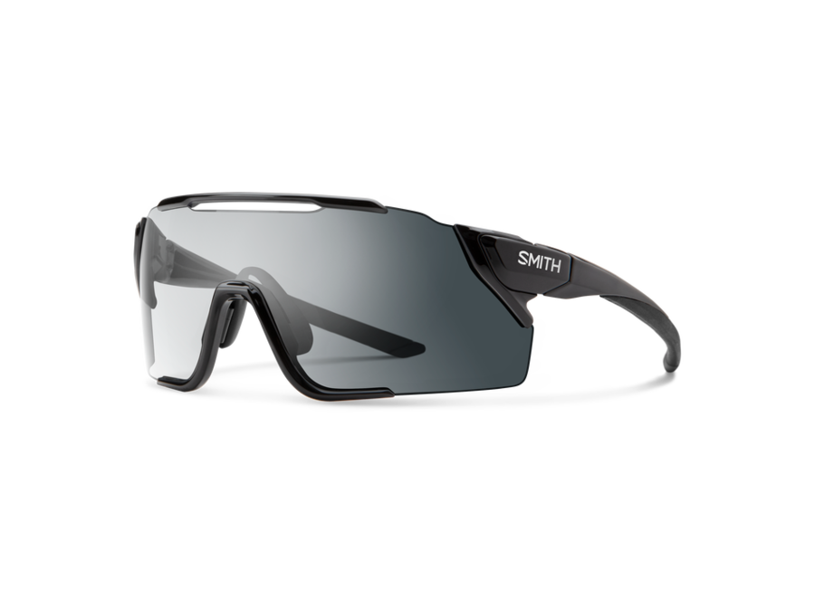 Attack MAG MTB w/Photochromic lens