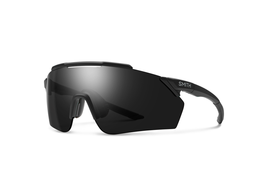 Ruckus w/ ChromaPop Lenses