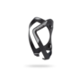 Alloy Bottle Cage Black w/Grey