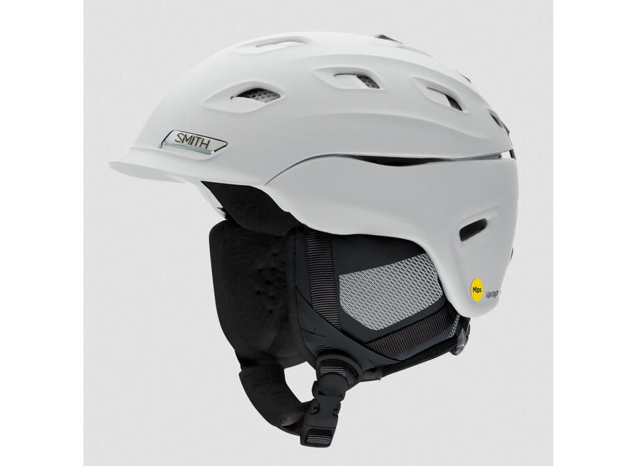 Vantage Women's MIPS