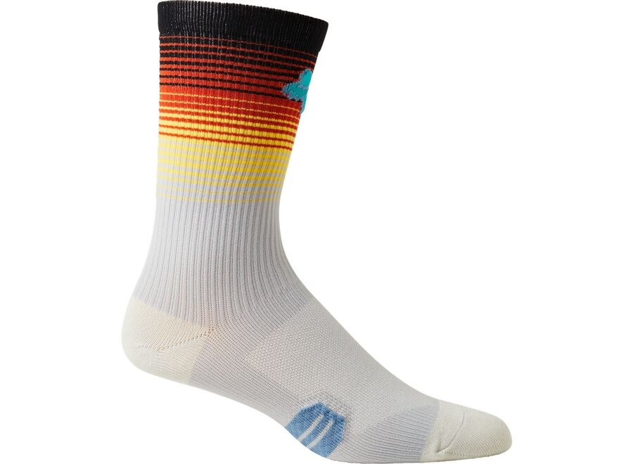 Ranger 8" sock