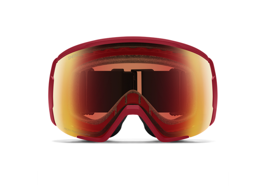 Proxy Photochromic