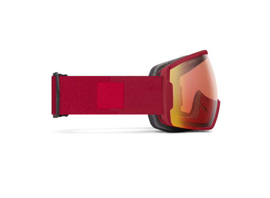 Proxy Photochromic