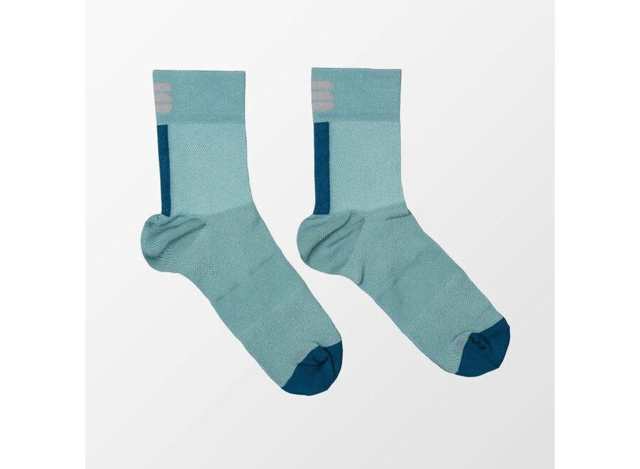 BFP 12 W Socks