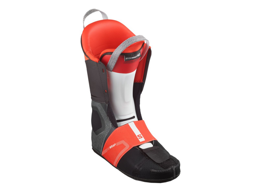 S/Pro Supra Boa 120 GW