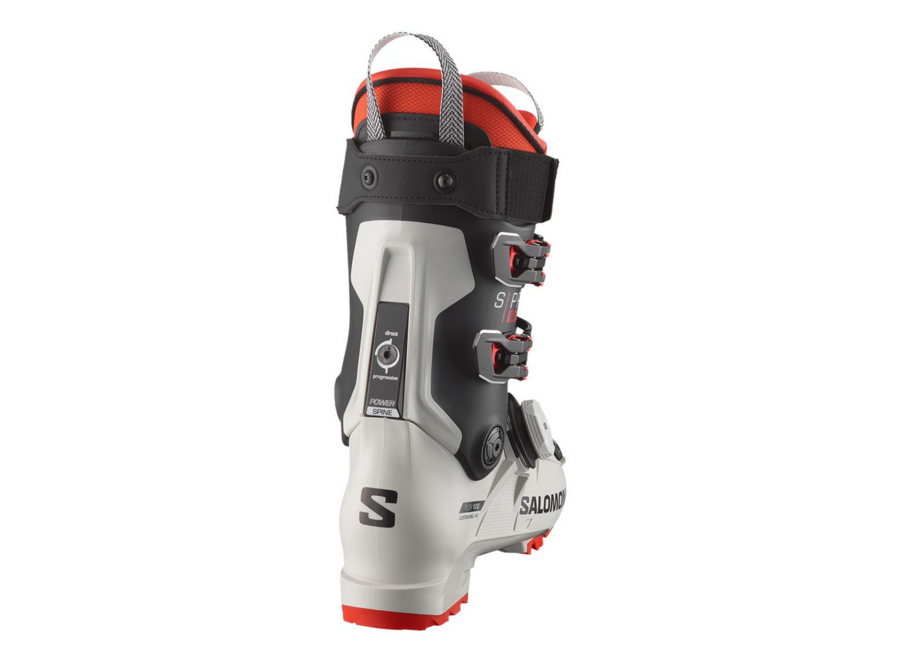 S/Pro Supra Boa 120 GW