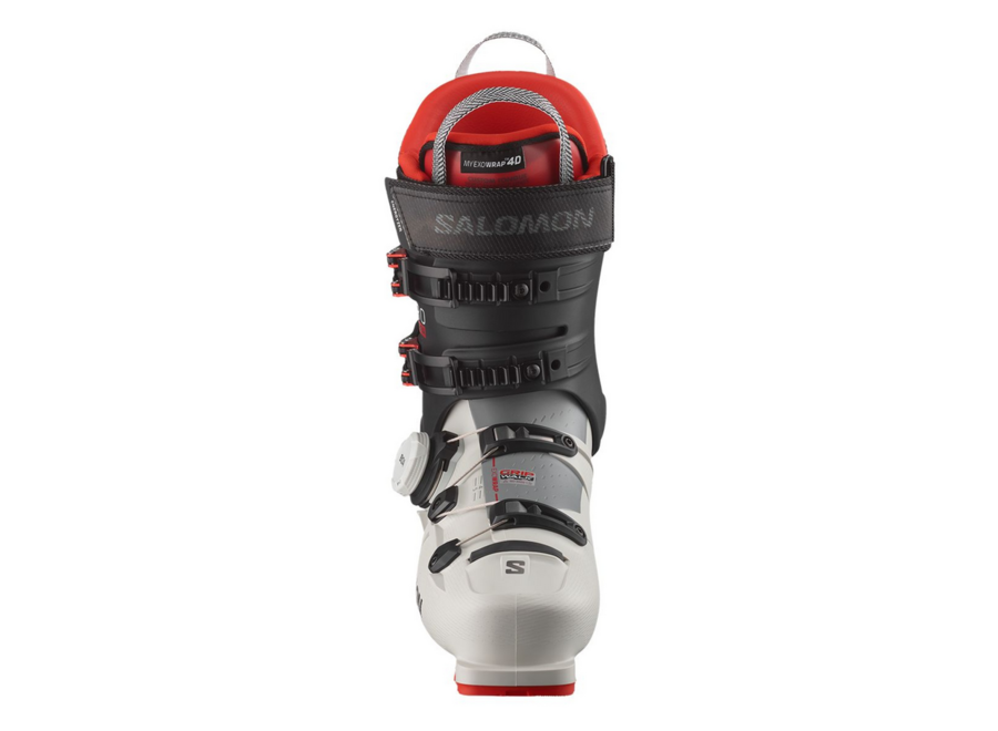 S/Pro Supra Boa 120 GW