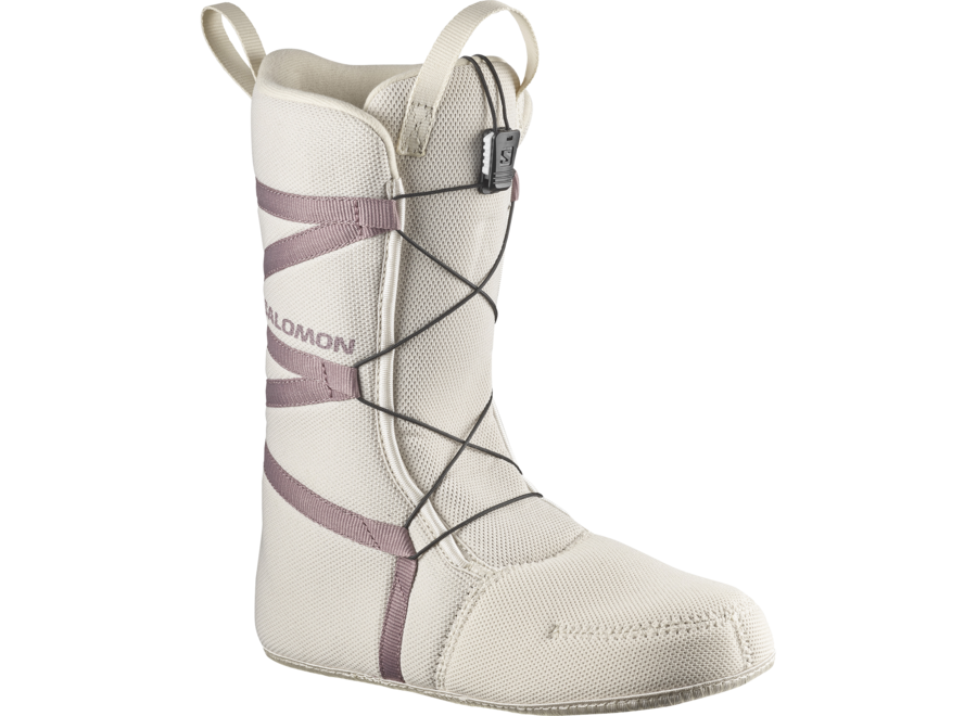 Pearl Boa Women's