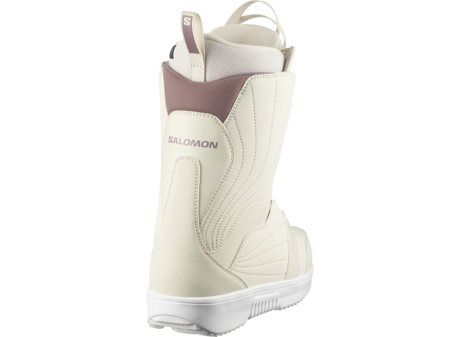 Pearl Boa Women's