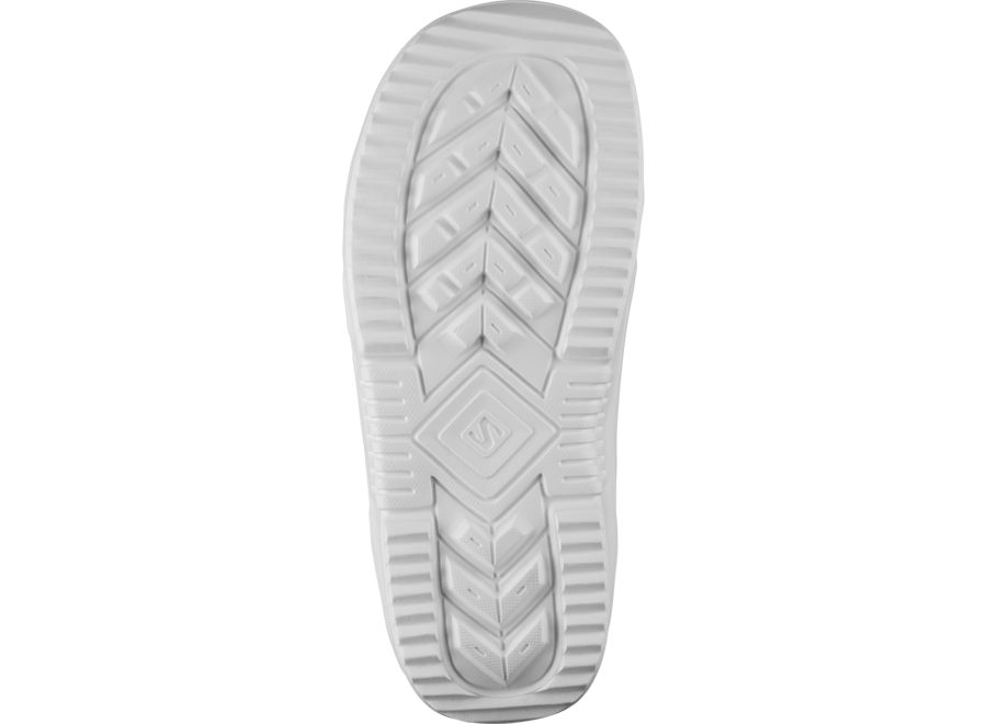 Pearl Boa Women's