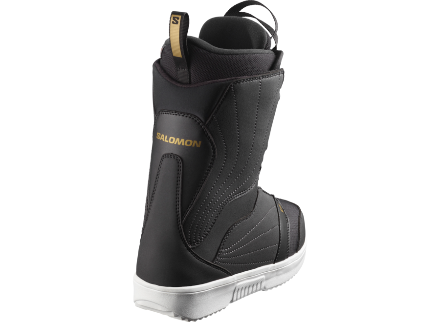 Pearl Boa Women's