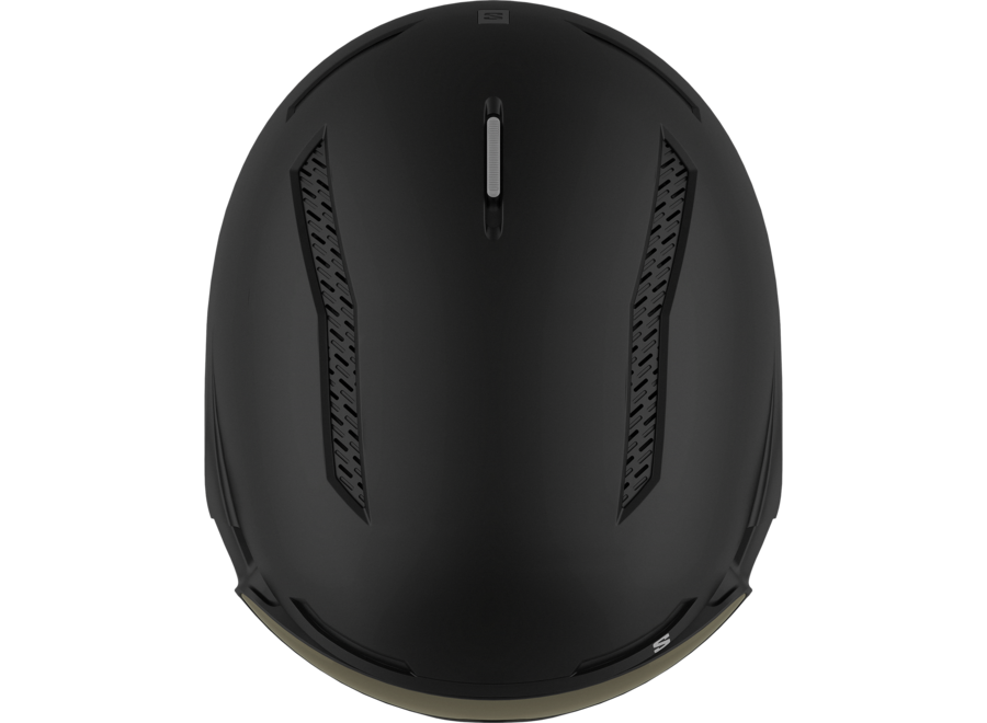 Driver Pro Sigma MIPS
