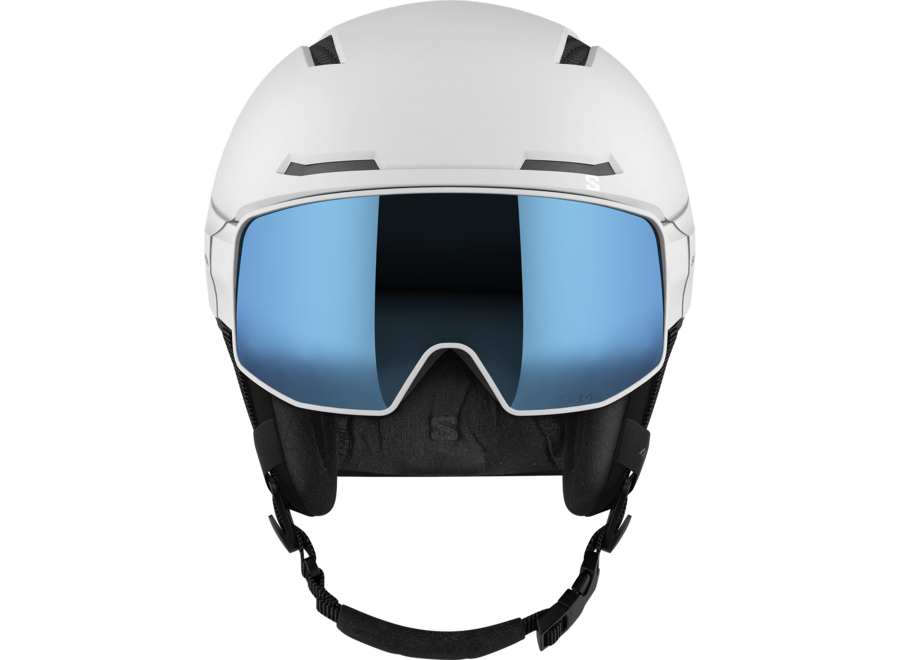 Driver Pro Sigma MIPS