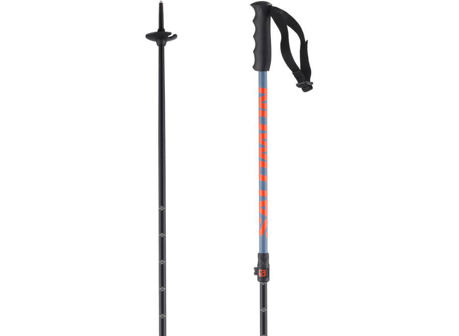 MTN Jr. Extendable Pole